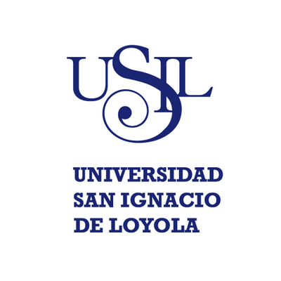 USIL Logo